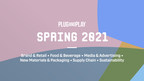 Plug and Play Announces 98 Startups For Their Spring 2021 Batches