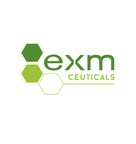 Global Cannabinoids is Pleased to Announce a Proposed Business Combination Transaction with EXMceuticals Inc (CSE: EXM) (FSE: A2PAW2)