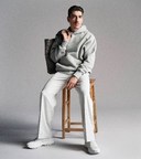 H&amp;M Collaborates With Héctor Bellerín On Men's Collection That Pushes Sustainability And Style