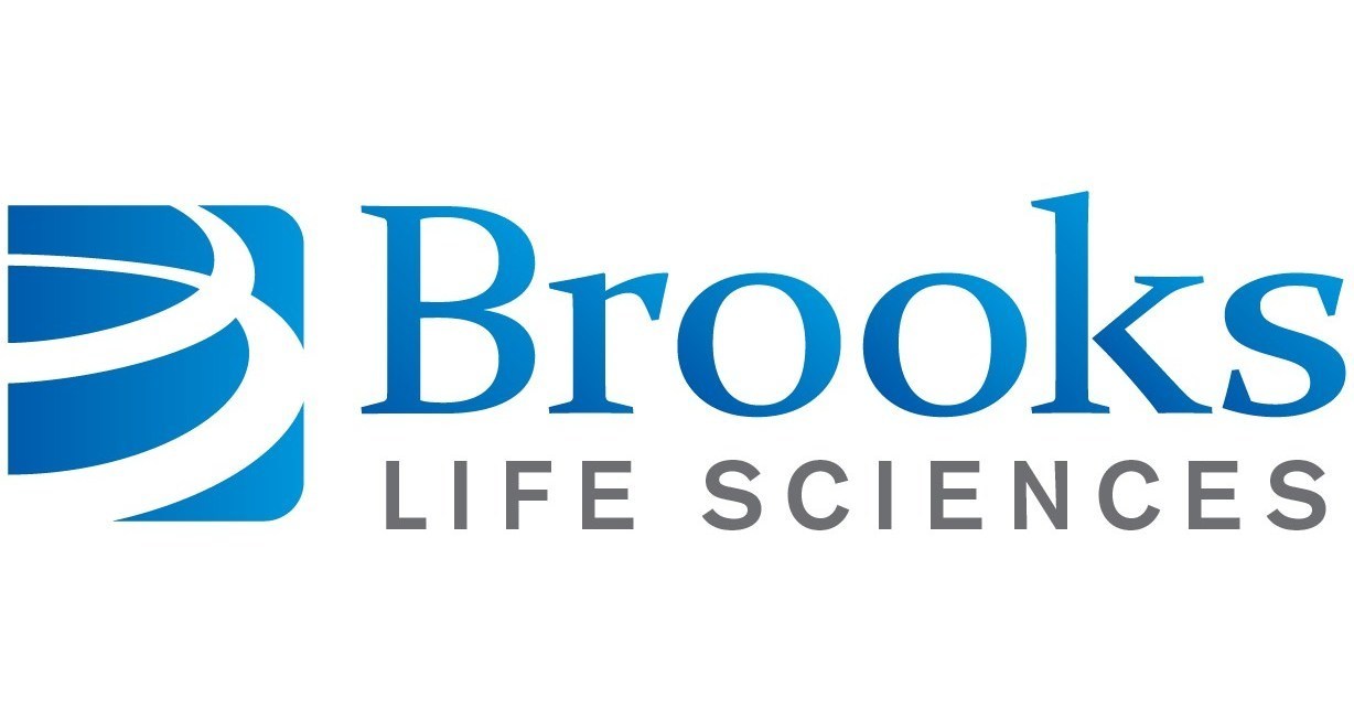 Brooks Life Sciences and GENEWIZ to host 2day virtual event focused on