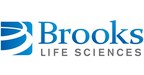 Brooks Life Sciences and GENEWIZ to host 2-day virtual event focused on cell and gene therapy April 7-8, 2021