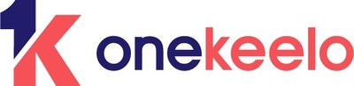 Onekeelo Logo