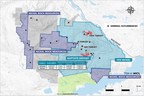 Nickel Rock Resources Files NI 43-101 Report for the Nickel Project Next to the Decar Nickel Project of FPX Nickel Corp.