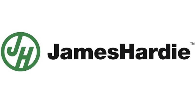 james-hardie-headquarters-design-talk