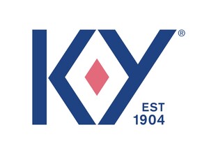 Cynthia Loyst and K-Y® Canada Launch Campaign to Recognize Women