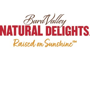 Bard Valley Natural Delights' Medjool Dates Sales Volume Spike 57% During Ramadan