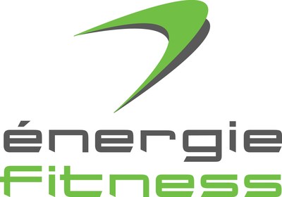 energie India logo