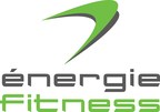 énergie fitness, UK's premium gym chain franchise brings a business opportunity for Indian Entrepreneurs in 2021