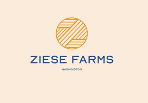 Ziese Farms, Rodale Institute Launch Hemp Food Research