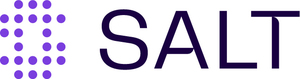 Europe's Leading Embedded Finance Platform, Solaris SE Taps Salt Security for API Protection
