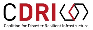 Coalition For Disaster Resilient Infrastructure (CDRI) Hosts The International Conference On Disaster Resilient Infrastructure (ICDRI) 2021