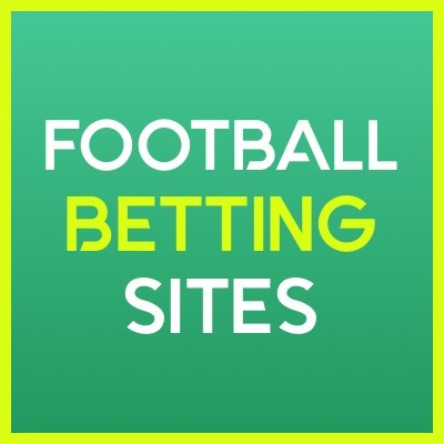 Footy Betting Sites Logo