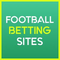 best football betting websites