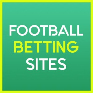 15 Best Football Betting Sites to Win At in 2021: A List of the Top Websites for Football Betting in the UK