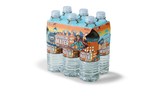 Graphic Packaging International Supports Beverage Customers on Plastic-to-Paper Journey With Launch of Cap-It™