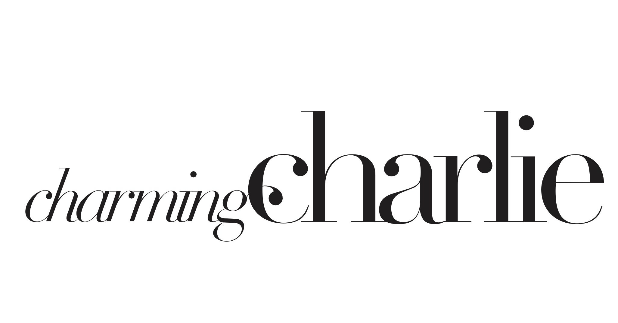 Charming Charlie to Continue to Expand Nationwide, to Open in Houston