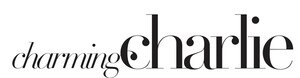 Charming Charlie to Continue to Expand Nationwide, to Open in Houston on 3/12/21