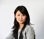 Hair Cuttery Family of Brands Celebrates International Women's Day and Officially Announces Lilly Liu Minkove as Chief Marketing Officer