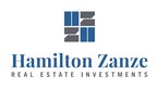 Hamilton Zanze and CBRE Release Report on Benefits of 1031 Exchange Tax Policy