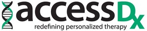 AccessDX Laboratory Launches No-Charge COVID-19 Variant Detection Capabilities