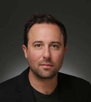 LiveXLive Names Andy Vick Head Of Programming And Executive Vice President Of The Company's Newly-Formed StudioOne Division