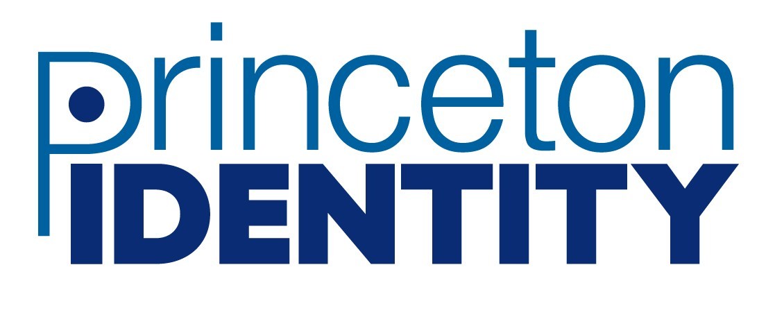 Princeton Identity Announces Partnership with Emphor Trading LLC, Abu Dhabi, Bringing Biometric Identity Solutions to Security Installations throughout the Middle East and Africa - Vimarsana News