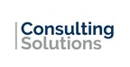 Consulting Solutions Companies Win ClearlyRated's 2021 Best of Staffing Client and Talent Awards for Service Excellence