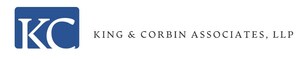 King &amp; Corbin Associates Offers Cash Lifeline to Homeowners Facing Looming Foreclosure Crisis Due to Expiring Government Moratoriums