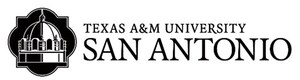 Texas A&amp;M-San Antonio Deploys Regent Education's e-TASFA Solution to Streamline and Automate Financial Aid Process for Undocumented Students
