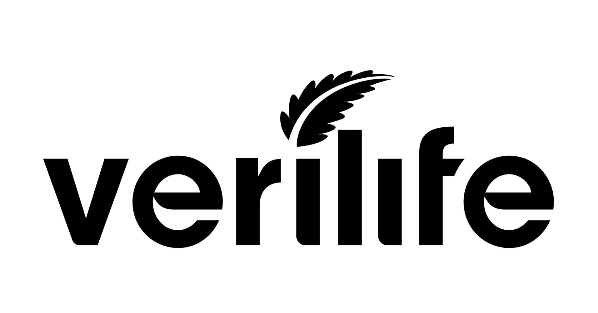 Verilife Opens Galena's First Cannabis Dispensary