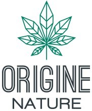 Origine Nature (Groupe CNW/Origine Nature)