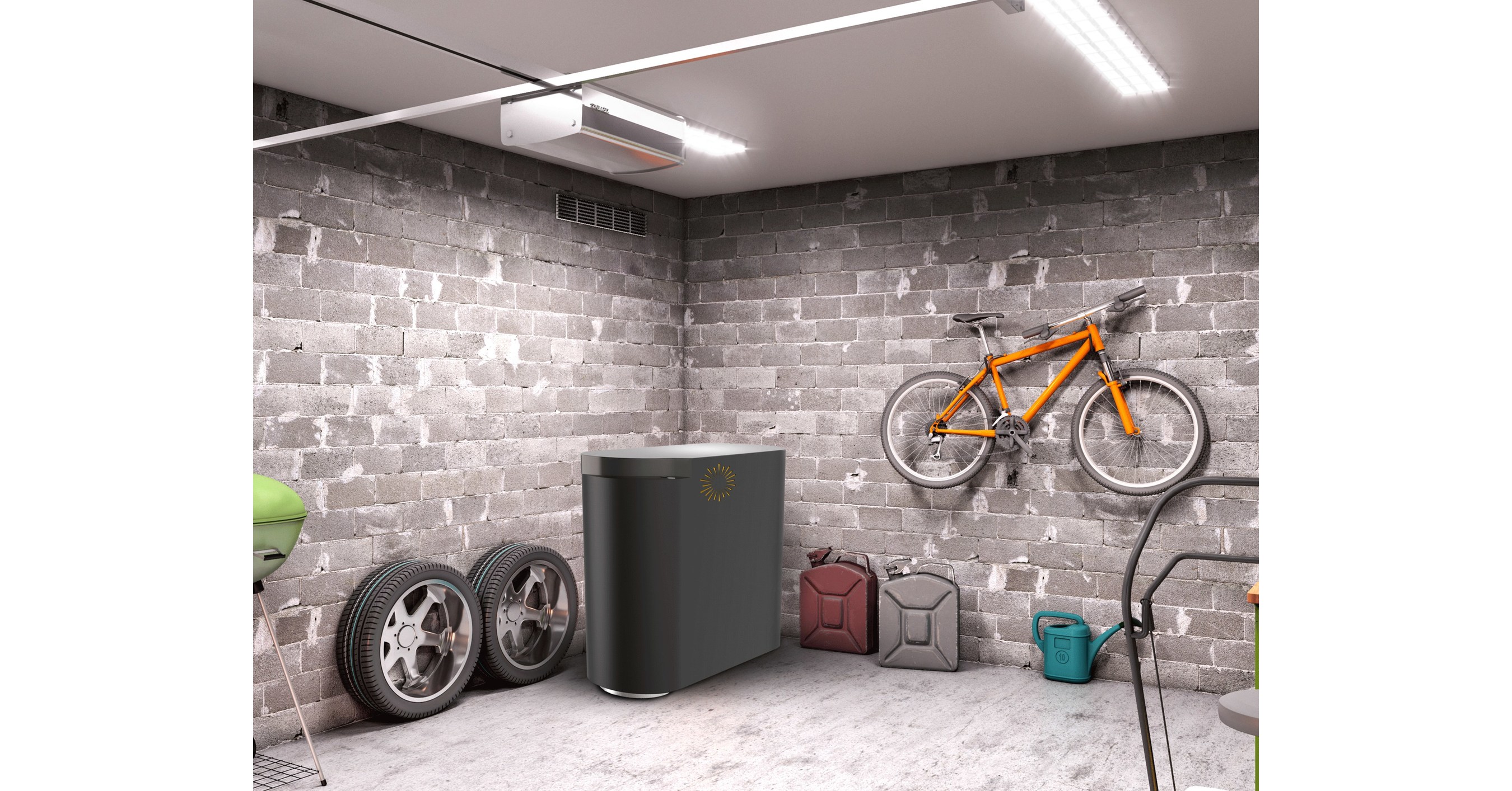 The Sun Company Offers Renewable Solutions To Help Texas Address Future the-sun-company-offers-renewable-solutions-to-help-texas-address-future