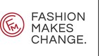 Fashion Makes Change launches 'Your Change Can Change Everything' to empower and educate women in the value chain