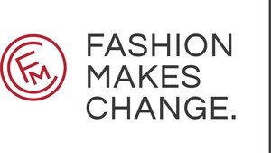 Fashion Makes Change launches 'Your Change Can Change Everything' to empower and educate women in the value chain