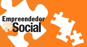Prêmio Empreendedor Social: 30 iniciativas contempladas pela edição especial Covid-19, por Ricardo Lastoria