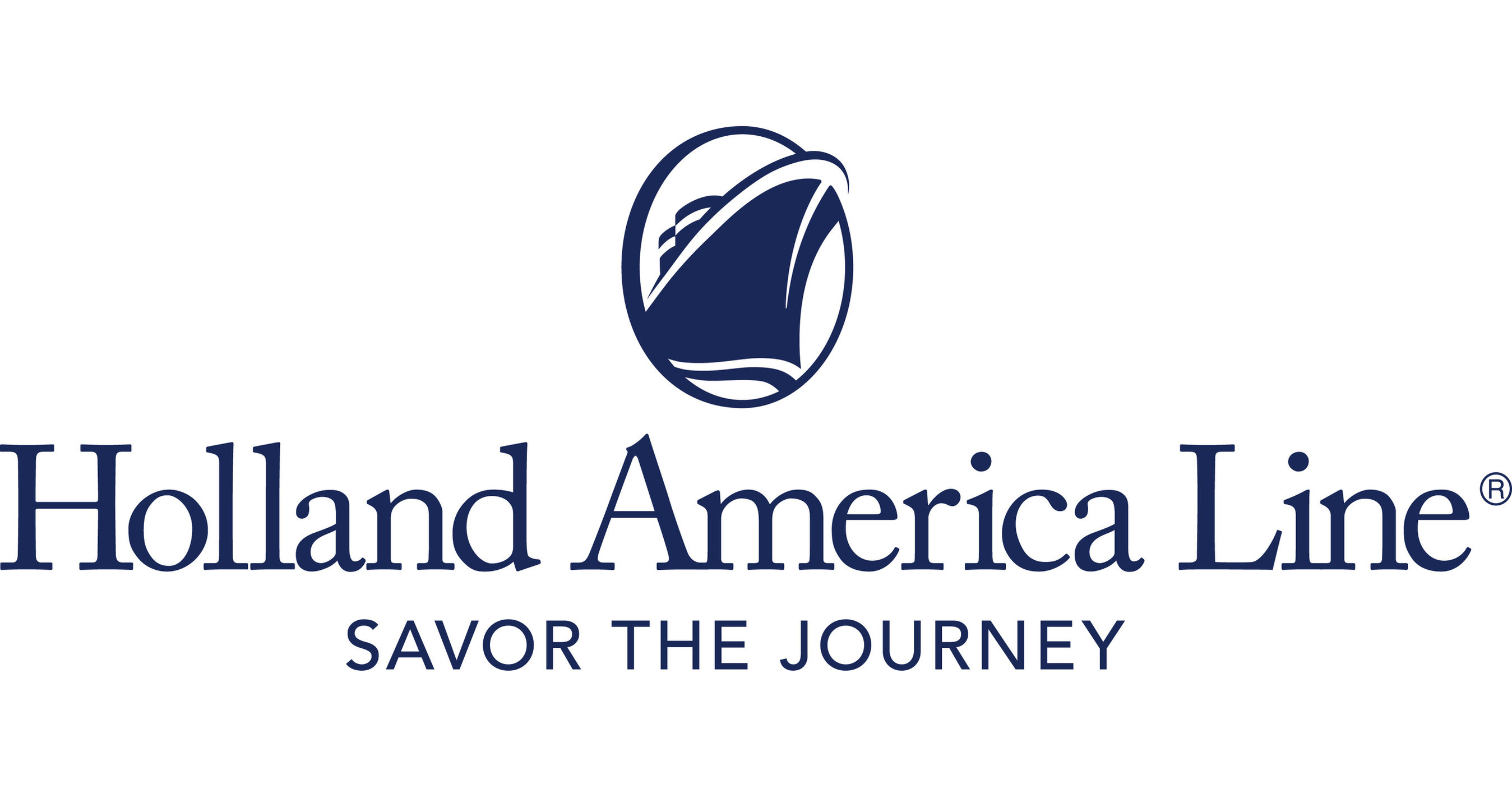 Encounter Alaska Land Vacations This Summer with Holland The us Line and Princess Cruises