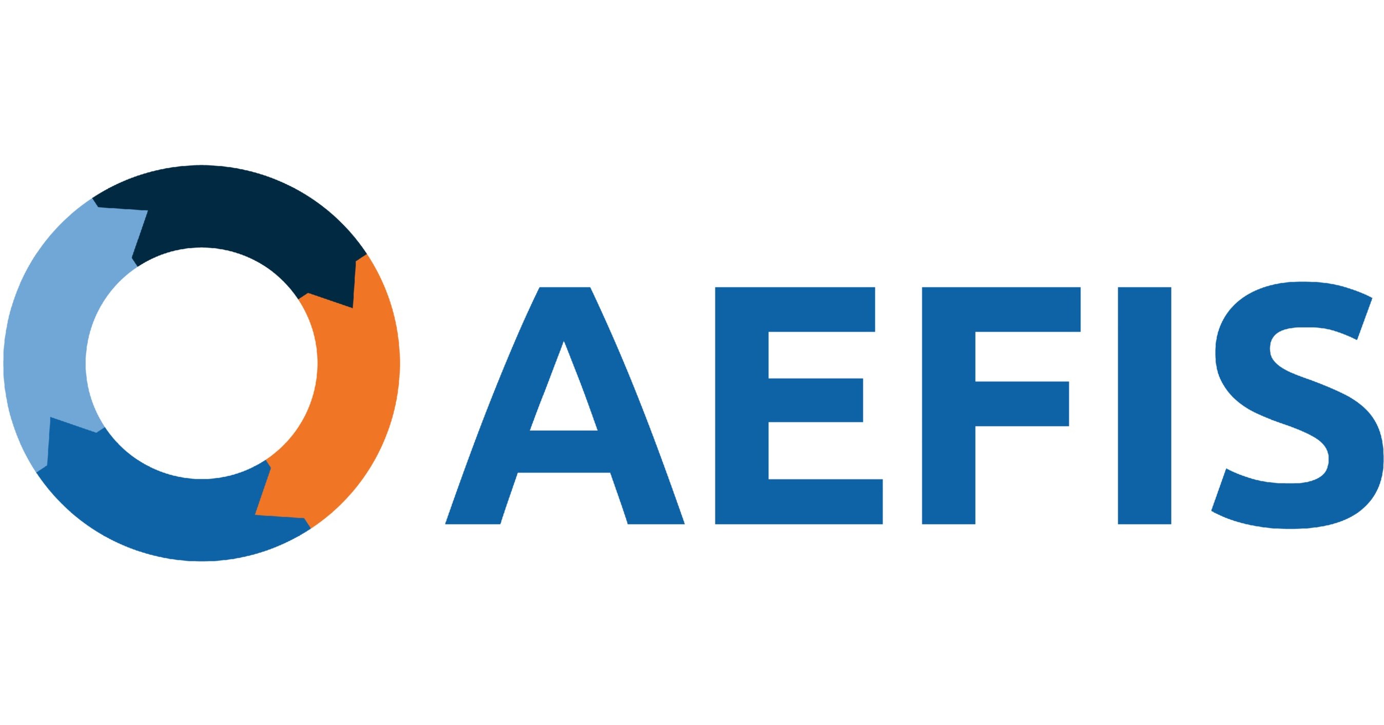 AEFIS Partners with Student Affairs Assessment Leaders to Expand ...