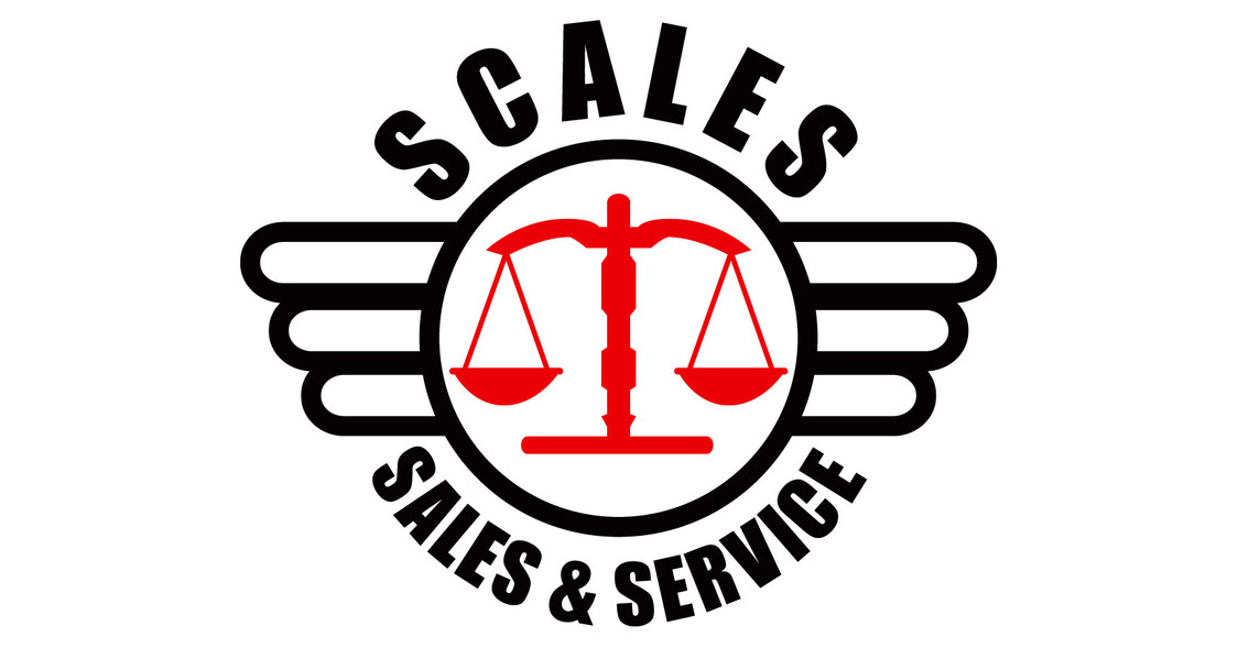 Scales Sales & Service LLC Acquires First Shot Scale Service