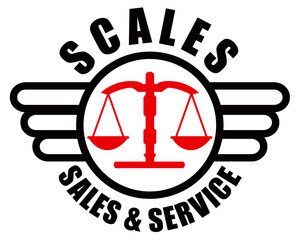 Scales Sales &amp; Service LLC Acquires First Shot Scale Service