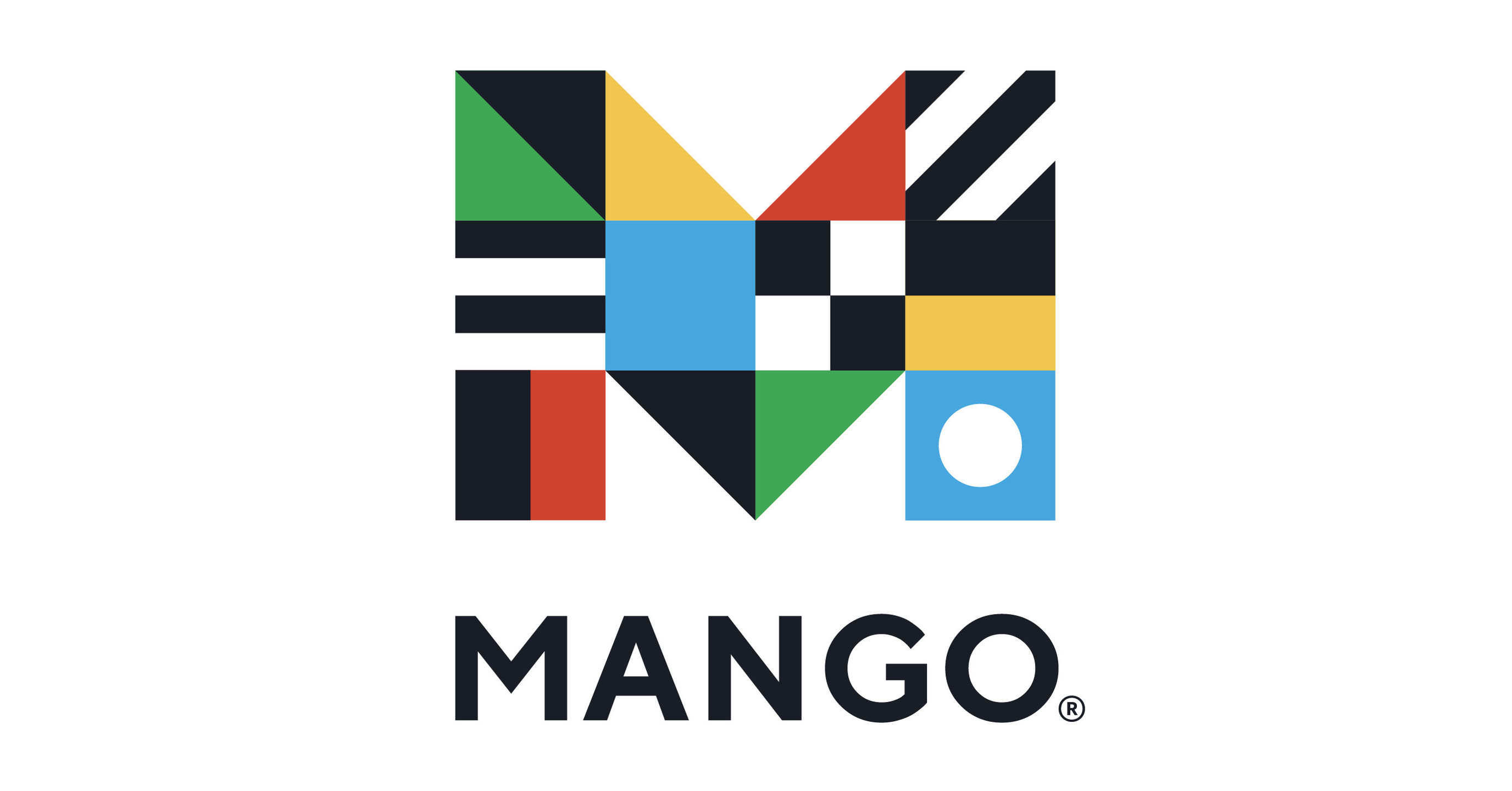 Mango Languages Offers Free Lesson Plans To World Language Teachers