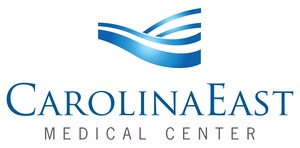 CarolinaEast Medical Center Maintains Business NC Top Hospital Status
