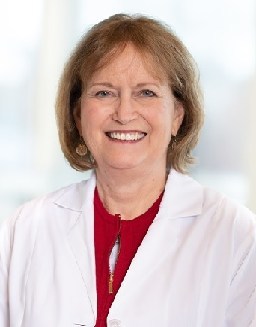 Jana D. Bingman MD is recognized by Continental Who's Who