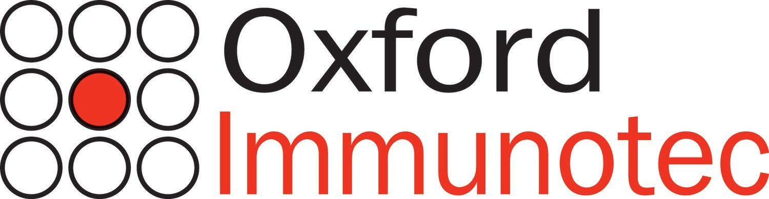 Oxford Immunotec Submits Emergency Use Authorization Request to the FDA ...