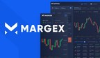 Margex, a Leading Cryptocurrency Derivatives Exchange, Partners with OpenMonet to Allow for Seamless and Decentralized Cryptocurrency Payment Options
