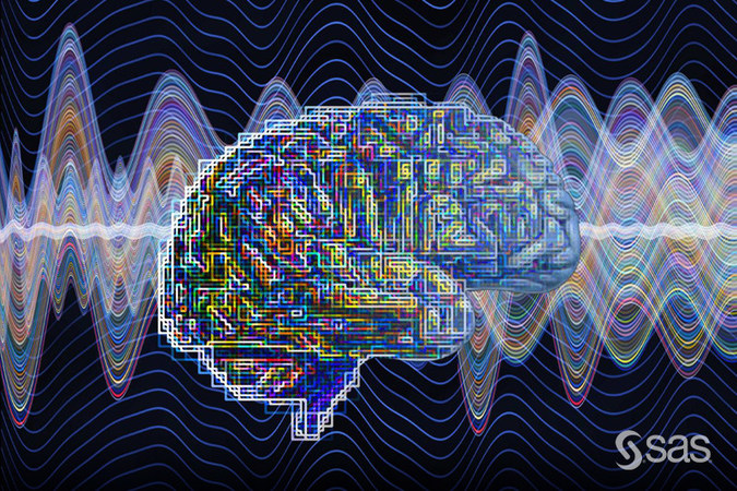 SAS named a Leader in 2021 Gartner Magic Quadrant for Data Science and Machine Learning Platforms - Vimarsana News