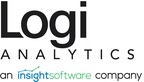 Logi Analytics Named Leader in BARC BI & Analytics Survey 22...