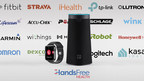 HandsFree Health's Platform Now Integrates With Smart Home And Smart Medical Devices For More Accessible Healthcare