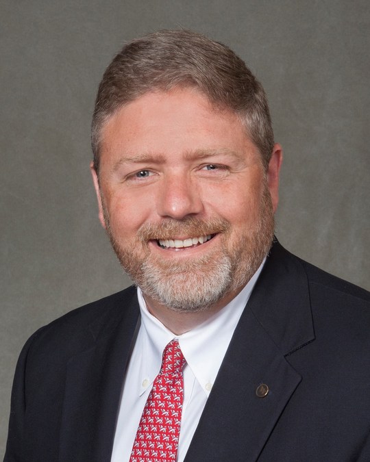 Webster SVP named Five Star Wealth Manager for 8th consecutive year - Vimarsana News