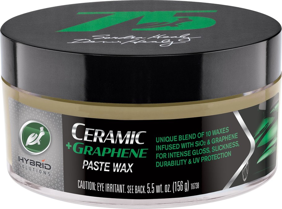 Turtle Wax® Celebrates 75th Anniversary With Introduction Of Scholarship Program To Train The Next Generation Of Detailers - Vimarsana News
