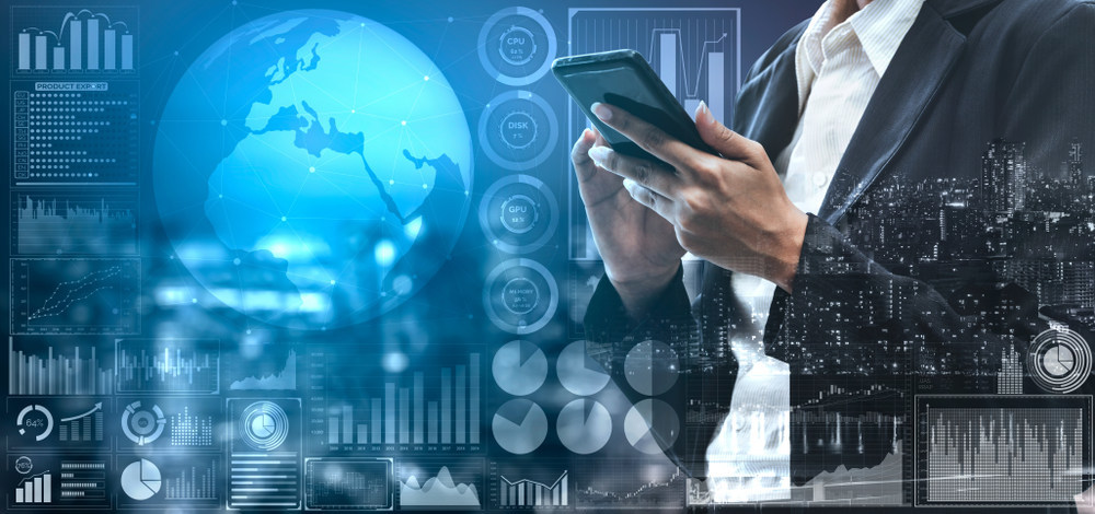 Brands and Agencies Achieve True Future-Forward Marketing With Sightly's New Brand Mentality™ Platform - Vimarsana News